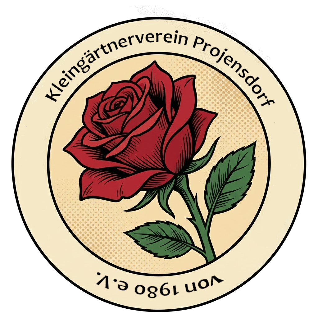 KGV-Projensdorf von 1980